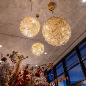 www.hotelvillaselect